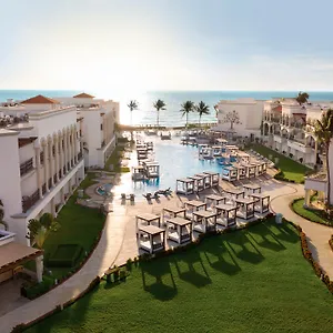 Hilton Playa Del Carmen, An All-inclusive Adult Only ***** Playa del Carmen