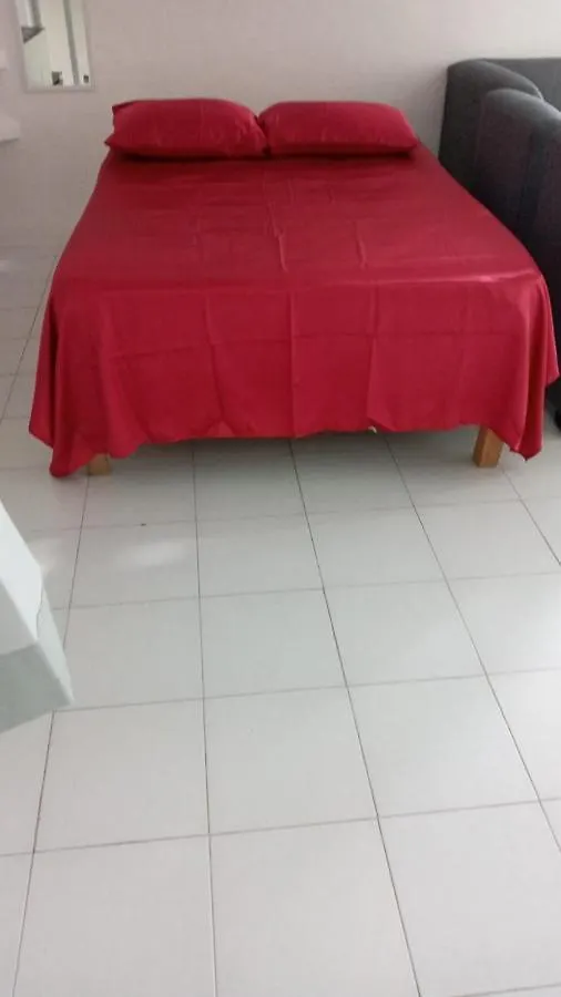 **  Hotel Tropical Playa del Carmen Meksyk